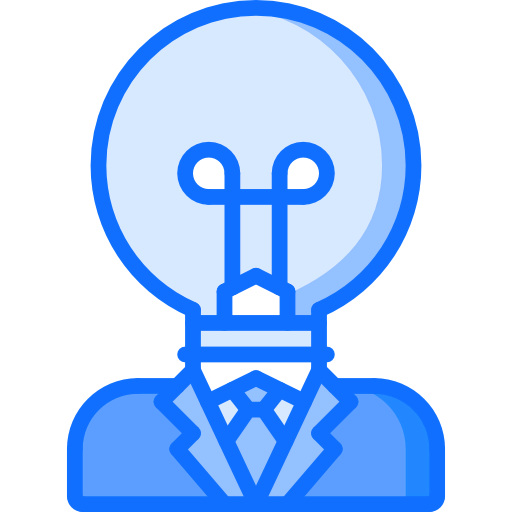 Idea icon