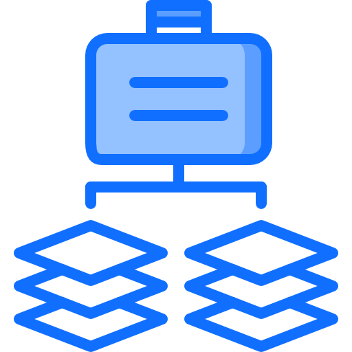 Tasks icon