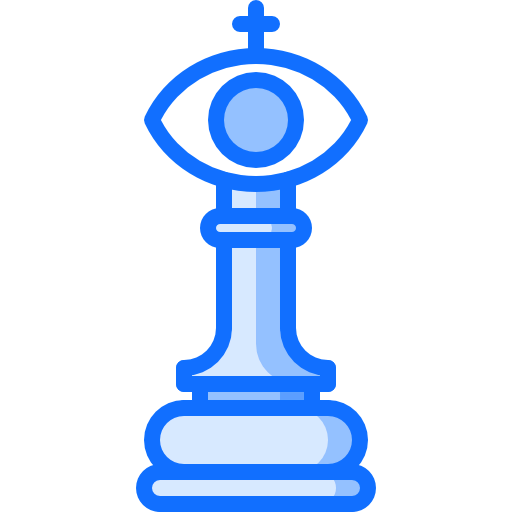 Strategy icon