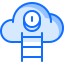 Cloud computing 상 64x64