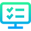 Testing icon 64x64