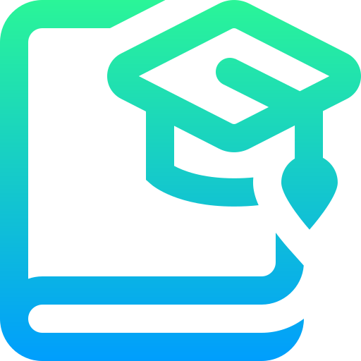 Learning icon