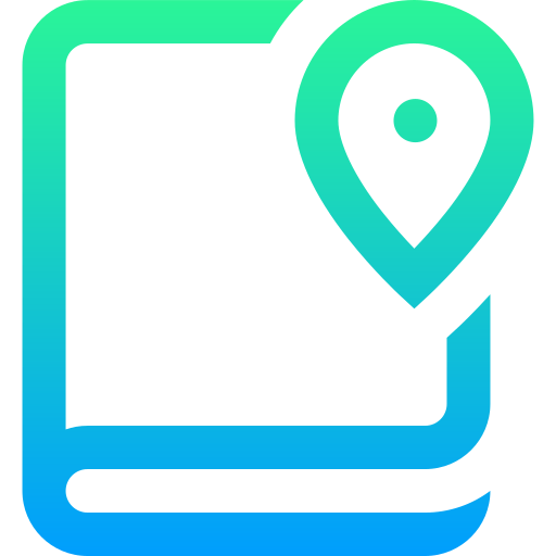 Library icon