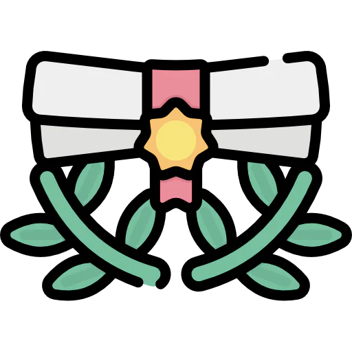 Диплом иконка