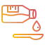Syrup icon 64x64