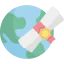Diploma 图标 64x64