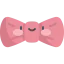 Bow tie 图标 64x64