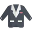 Suit 图标 64x64