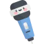 Microphone 图标 64x64