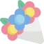 Flowers 图标 64x64