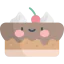 Cake 图标 64x64
