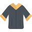 Dress 图标 64x64