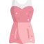 Dress 图标 64x64