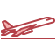 Take off icon 64x64