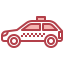Taxi icon 64x64