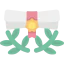 Diploma 图标 64x64