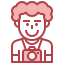 Tourism icon 64x64