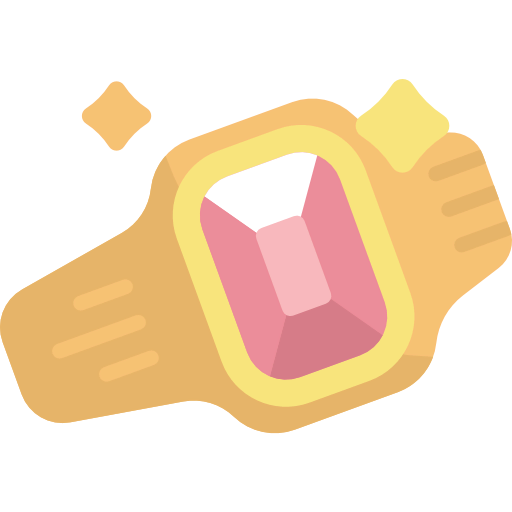 Ring icon