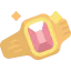 Ring 图标 64x64