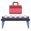 Baggage icon 64x64