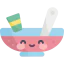 Punch bowl アイコン 64x64