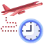 Boarding icon 64x64