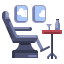Business class icon 64x64
