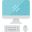 Desktop icône 64x64
