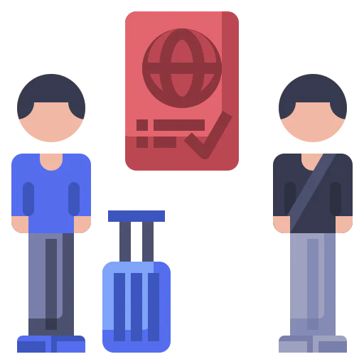 Identification Symbol