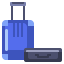 Luggage icon 64x64