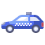 Taxi icon 64x64