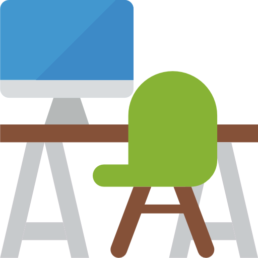 Office icon