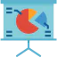 Presentation icon 64x64