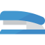 Stapler icon 64x64