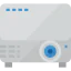 Projector icon 64x64