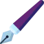 Pen icon 64x64