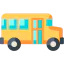 Bus icon 64x64