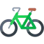 Bicycle icon 64x64
