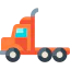 Trailer icon 64x64