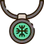 Amulet 图标 64x64