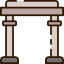 Arch 图标 64x64