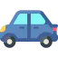Car icon 64x64