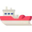 Ship icon 64x64