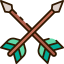 Arrow 图标 64x64