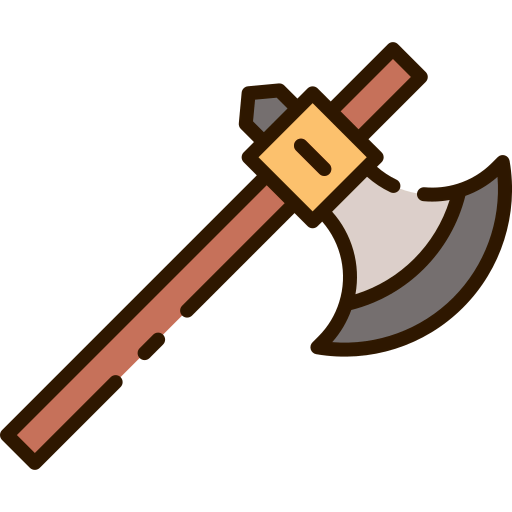 Axe 상