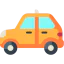 Taxi icon 64x64