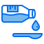 Syrup icon 64x64