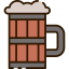 Beer 图标 64x64