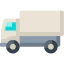 Truck icon 64x64