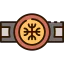 Belt 图标 64x64